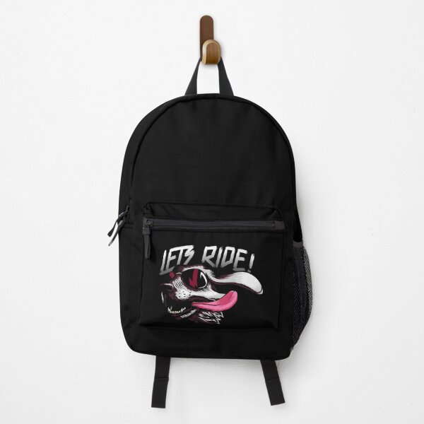 Item preview, Let’s Ride designed and sold by jbird1979.