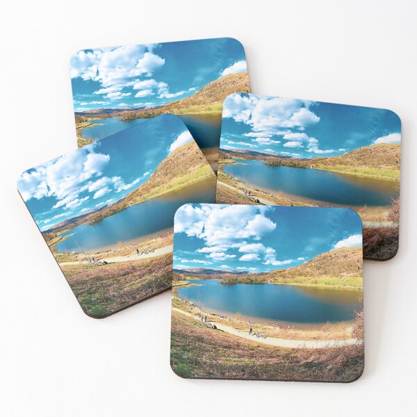 Item preview, Panasonic Landscape designed and sold by CPGStudios.