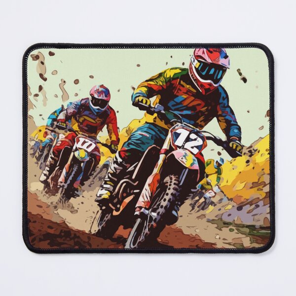 Item preview, Finish line designed and sold by randynash.