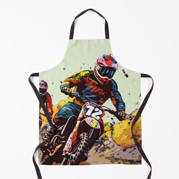 Item preview, Finish line designed and sold by randynash.