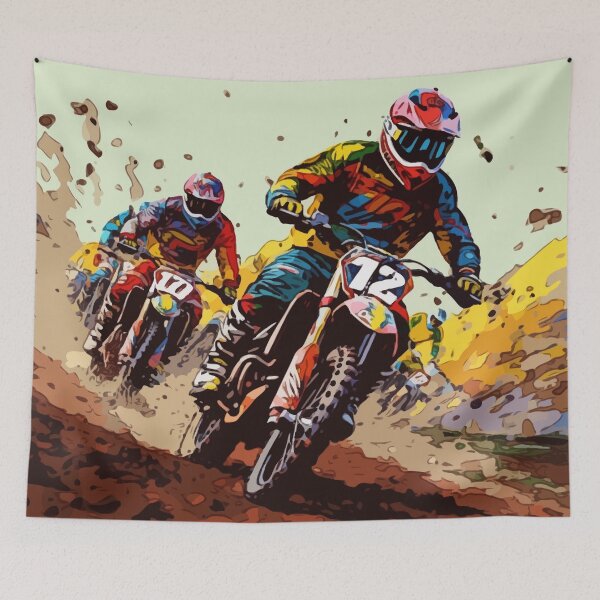Item preview, Finish line designed and sold by randynash.