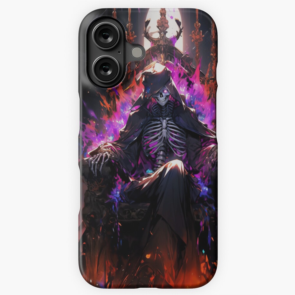 Item preview, iPhone Snap Case designed and sold by CasualCommander.