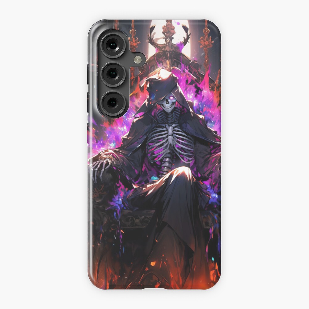 Item preview, Samsung Galaxy Snap Case designed and sold by CasualCommander.