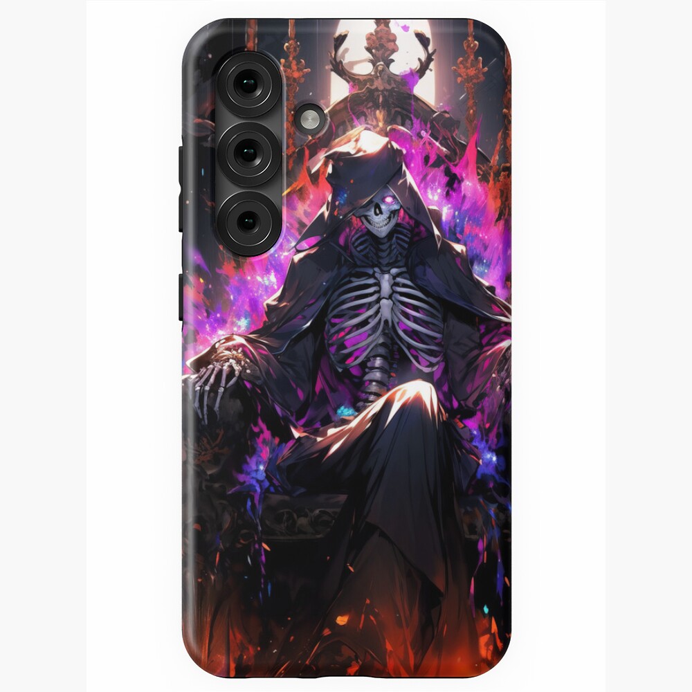 Item preview, Samsung Galaxy Tough Case designed and sold by CasualCommander.