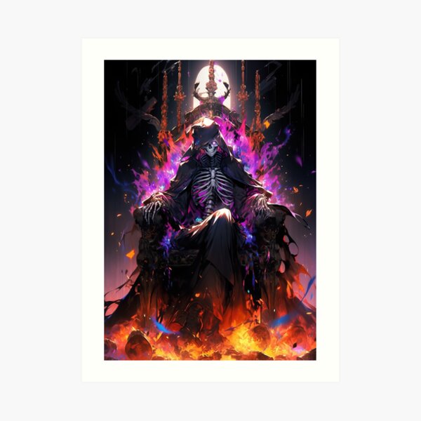 Art Print