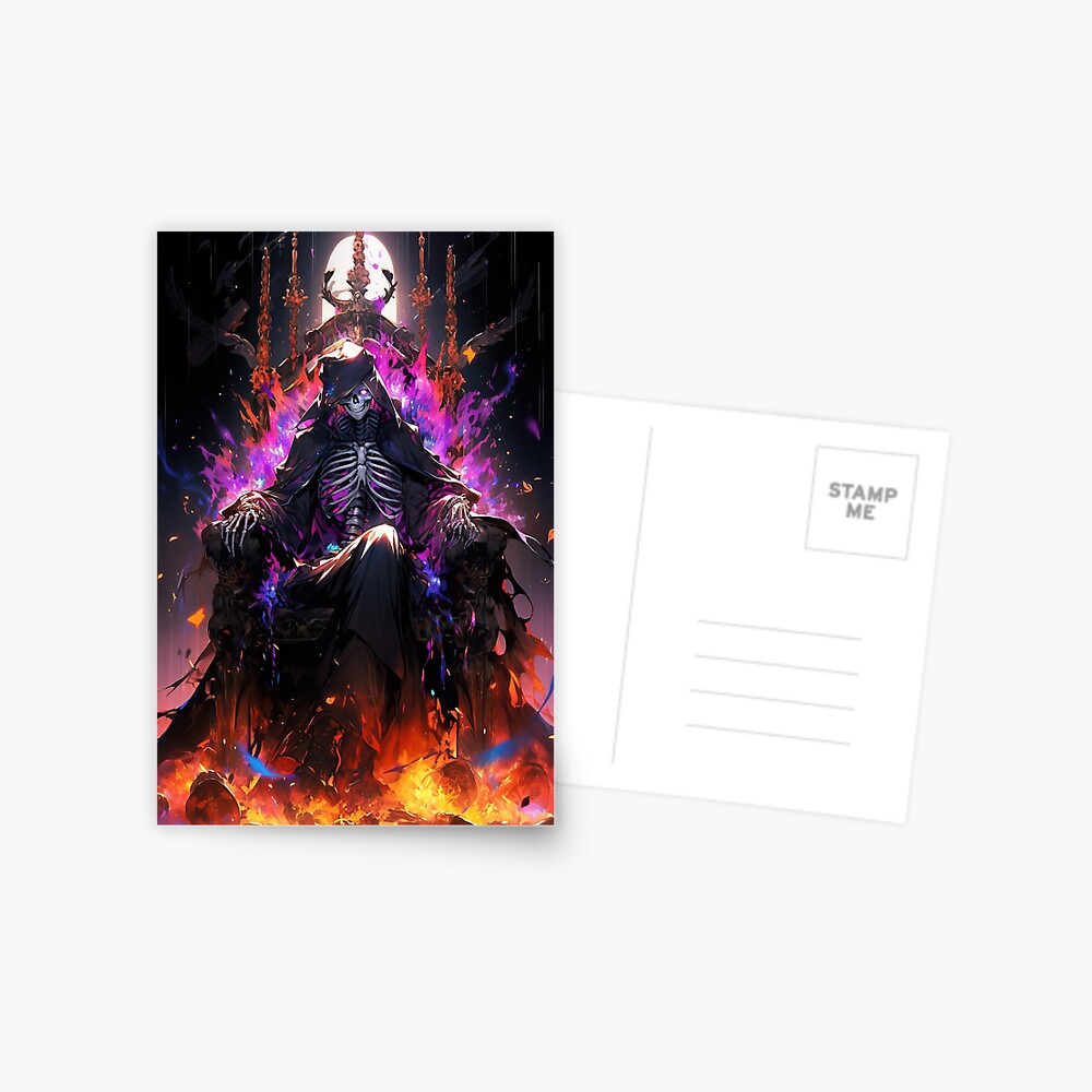 Item preview, Postcard designed and sold by CasualCommander.