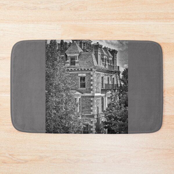 Item preview, Boston Urban Sketched designed and sold by KirtTisdale.