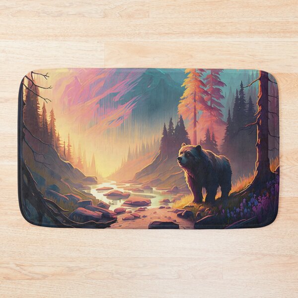 Item preview, Roaming with Giants designed and sold by TheDarkSheepCo.