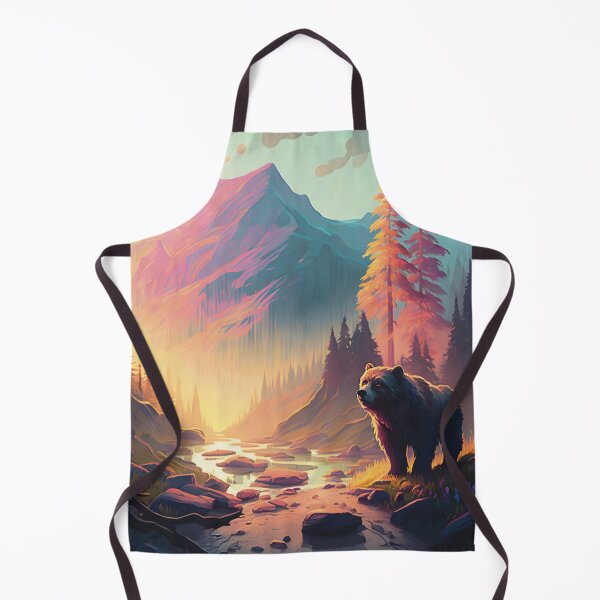 Item preview, Roaming with Giants designed and sold by TheDarkSheepCo.
