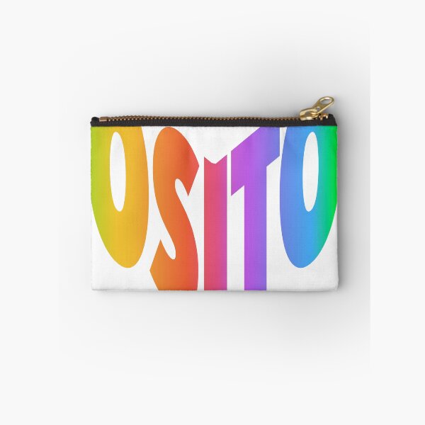 Item preview, osito designed and sold by elive.