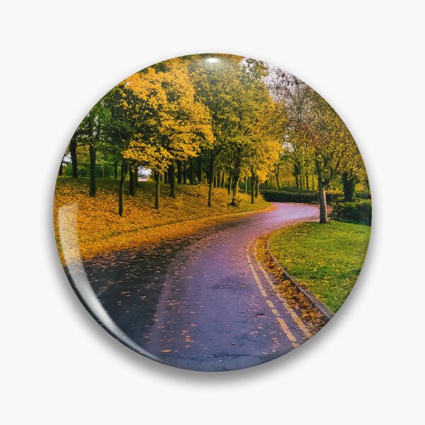 Item preview, Autumn Colours designed and sold by CPGStudios.