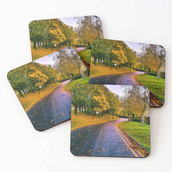Item preview, Autumn Colours designed and sold by CPGStudios.