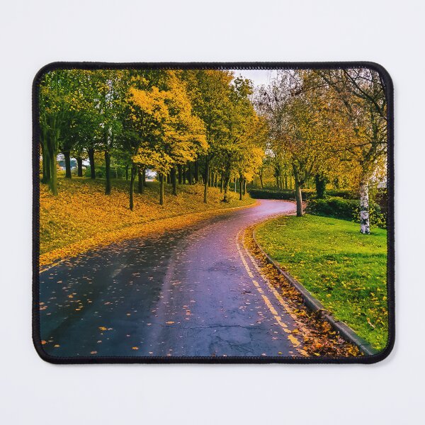 Item preview, Autumn Colours designed and sold by CPGStudios.