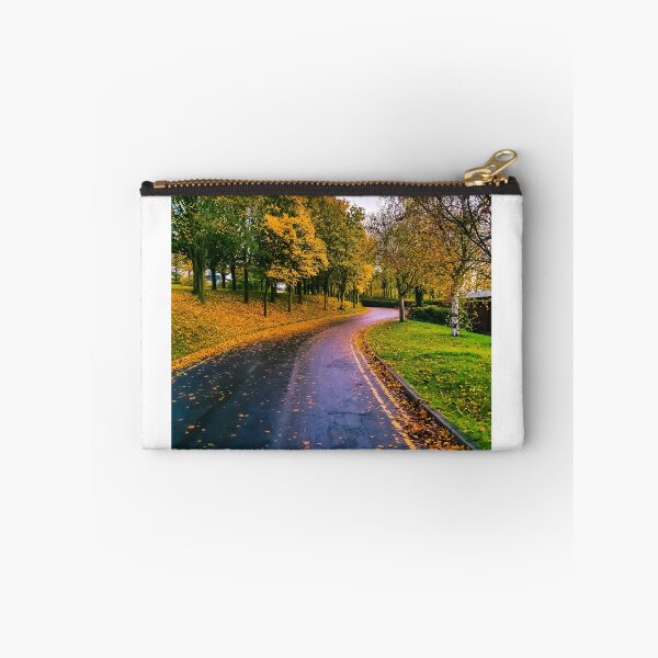 Item preview, Autumn Colours designed and sold by CPGStudios.
