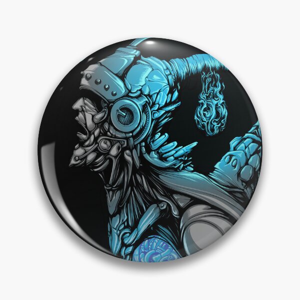Item preview, Wreched designed and sold by ANONE-CLOTH.