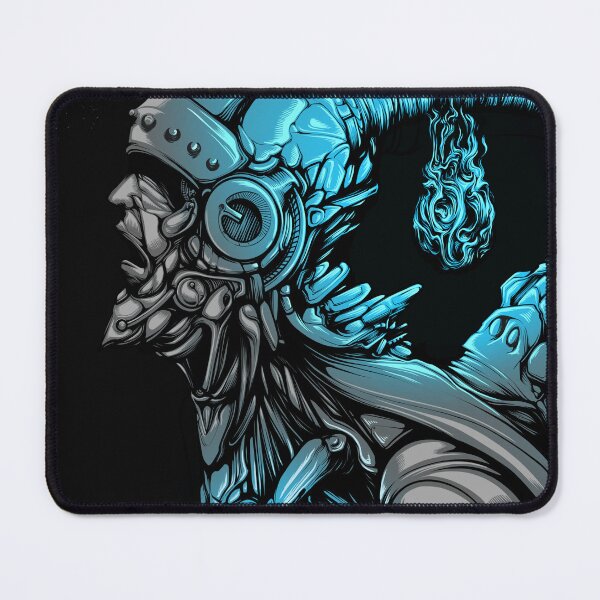Item preview, Wreched designed and sold by ANONE-CLOTH.