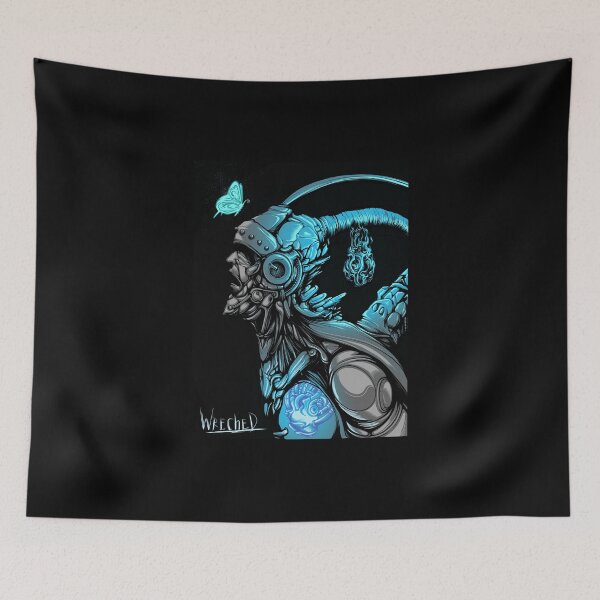 Item preview, Wreched designed and sold by ANONE-CLOTH.