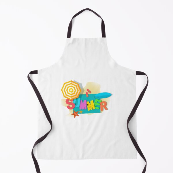 Artikelvorschau, Lebhafte Sommermuster mit Flamingos und Ananas. Klassisches T-Shirt entworfen und verkauft von RCMstore.