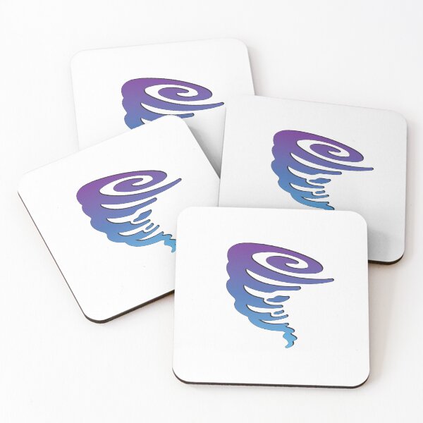 Item preview, Tornado Twister Emoji designed and sold by jeff-jones.