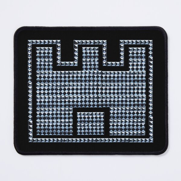 Item preview, sonoliva studs designed and sold by sonoliva.