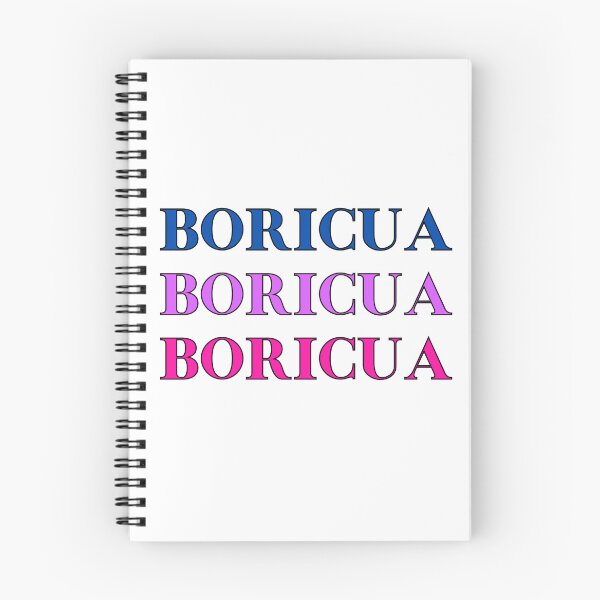 Item preview, Puerto Rico/Puerto Rican Boricua Queer LGBT Bisexual/Bi Flag designed and sold by armontheroad.