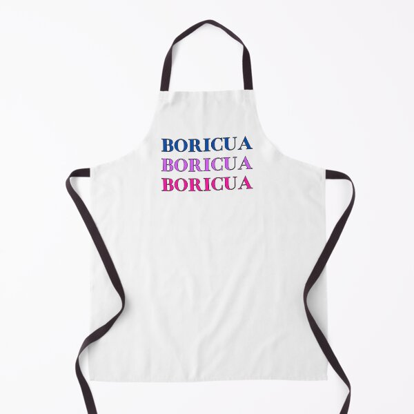 Item preview, Puerto Rico/Puerto Rican Boricua Queer LGBT Bisexual/Bi Flag designed and sold by armontheroad.