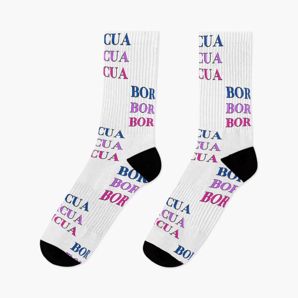 Item preview, Puerto Rico/Puerto Rican Boricua Queer LGBT Bisexual/Bi Flag designed and sold by armontheroad.