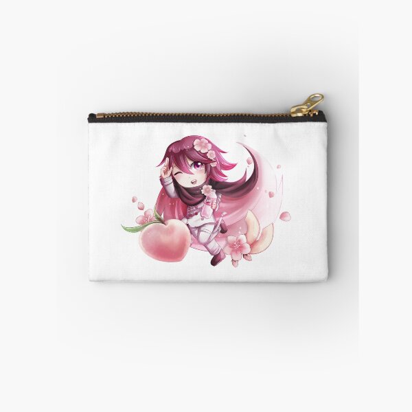 Item preview, Peach Fanta Ouma designed and sold by Skydendrin.