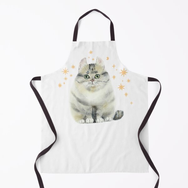 Item preview, Fluffy designed and sold by amagiclife.