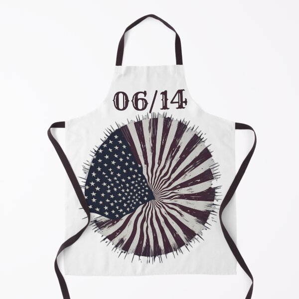 Item preview, American patriotism 2 designed and sold by SnapMood.
