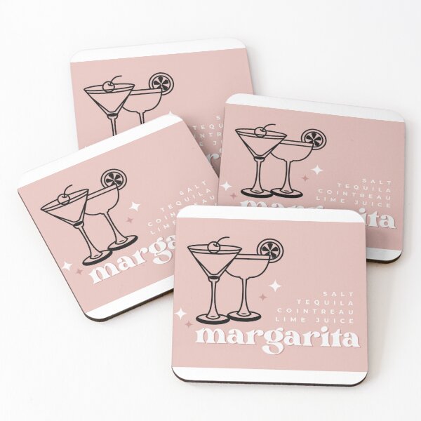 Item preview, Margarita designed and sold by starsdesignsco.