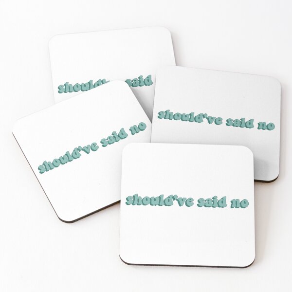 Item preview, should've said no designed and sold by pizzarolls0607.