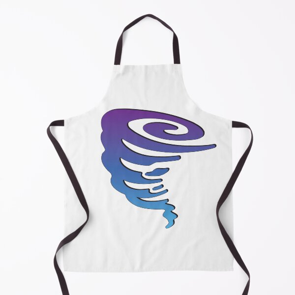 Item preview, Tornado Twister Emoji designed and sold by jeff-jones.