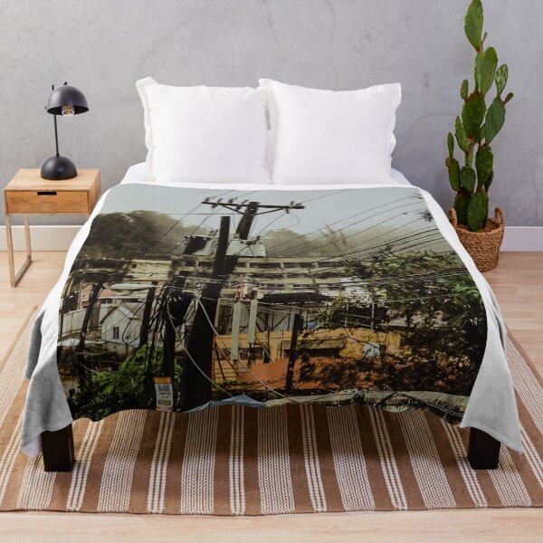 Item preview, Jamaica | Unique Beautiful Travelling Home Decor | Phone Cases Stickers Wall Prints | Scottish Travel Photographer | ZOE DARGUE PHOTOGRAPHY | Glasgow Travel Photographer designed and sold by Zoe Dargue Photography.