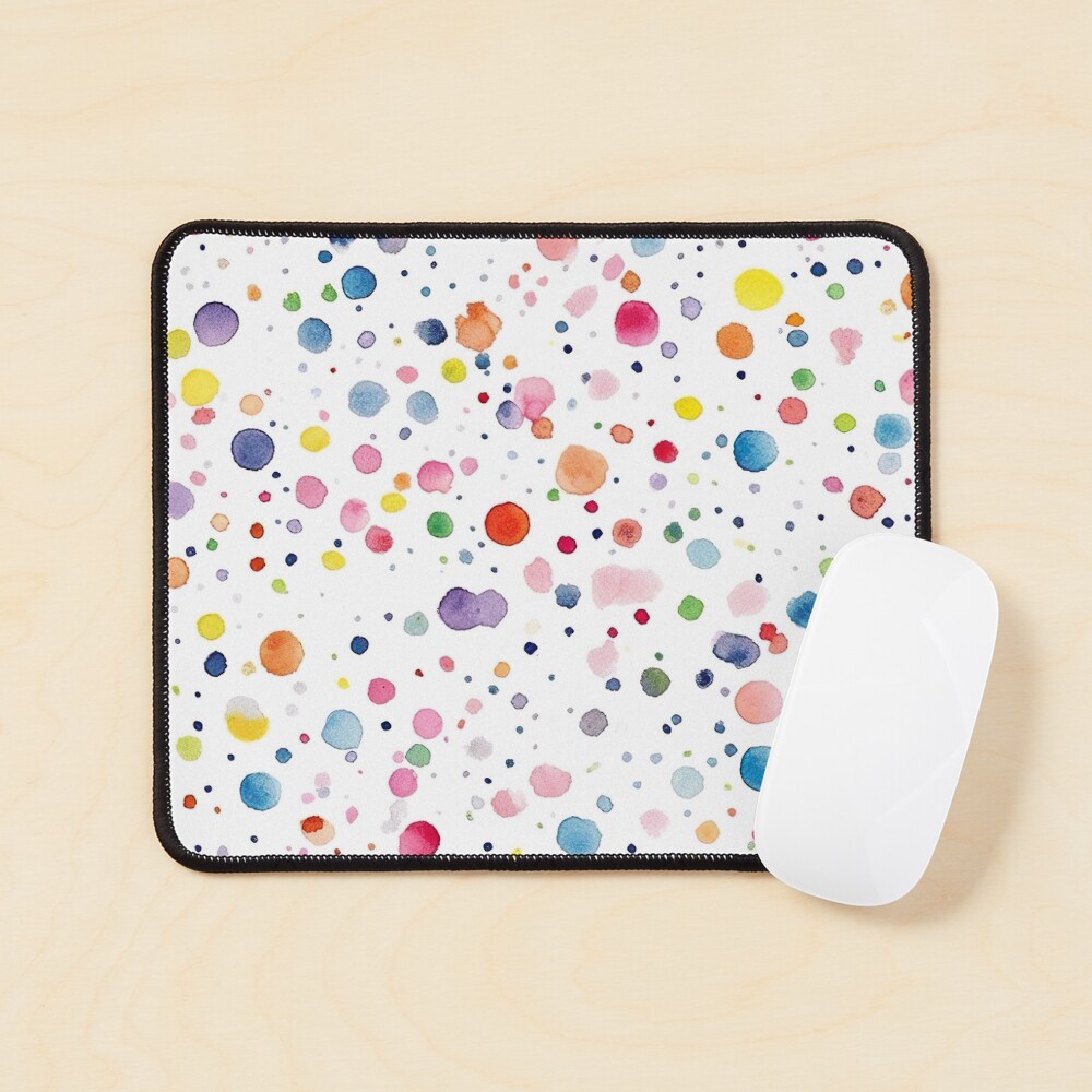 Item preview, Mouse Pad designed and sold by PatternStudios.