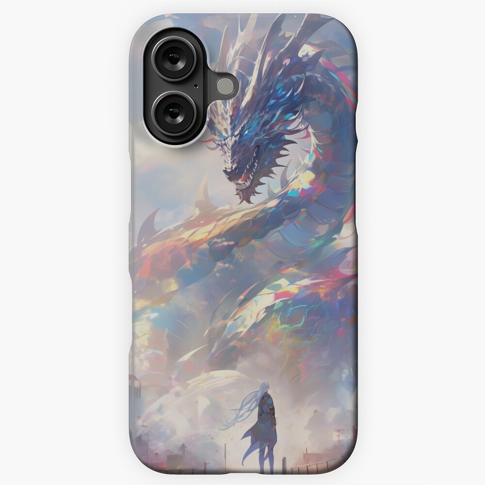 Item preview, iPhone Snap Case designed and sold by CasualCommander.