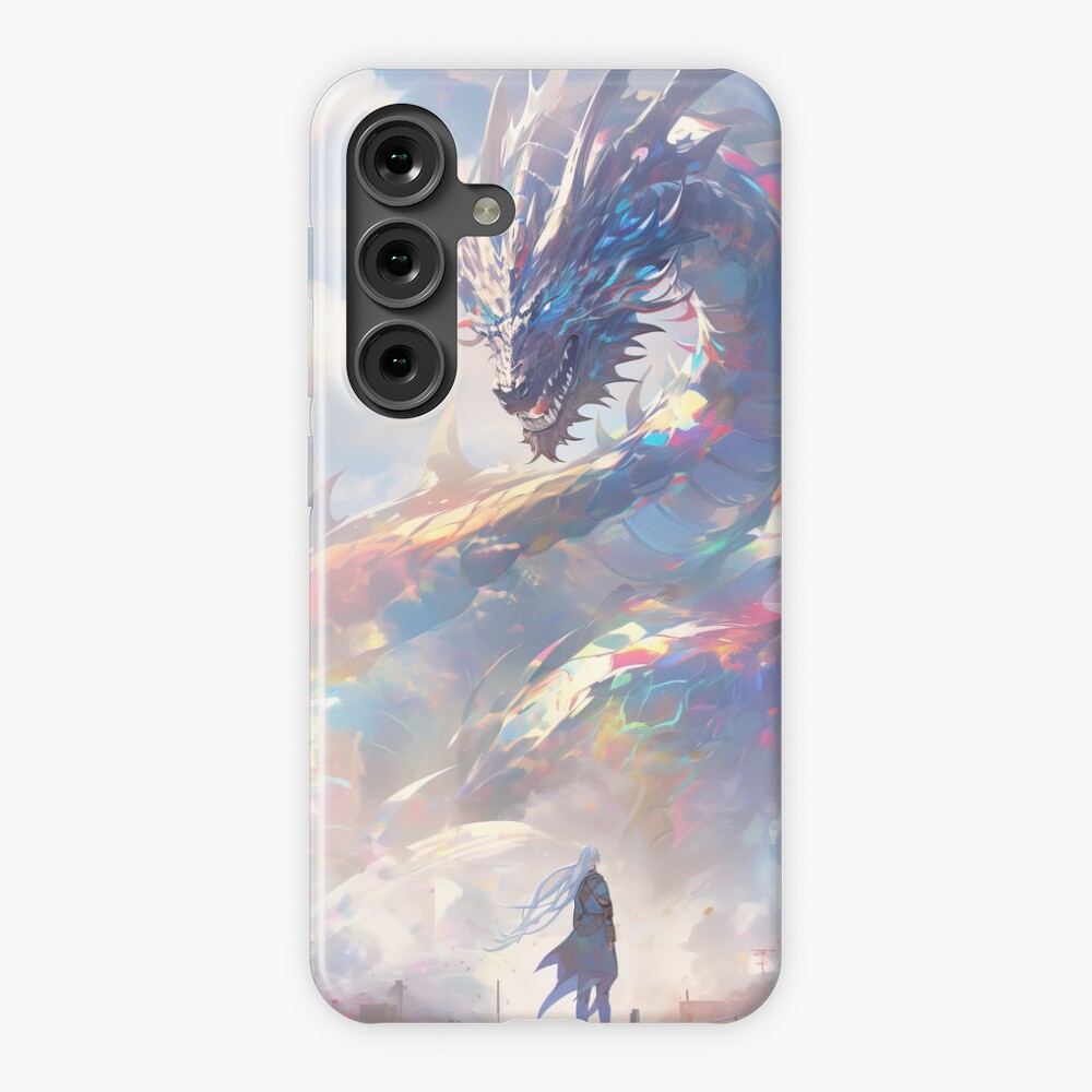 Item preview, Samsung Galaxy Snap Case designed and sold by CasualCommander.