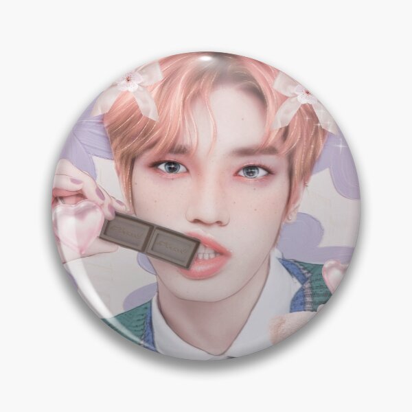 Item preview, Flowerbu designed and sold by valentinnn97ty.