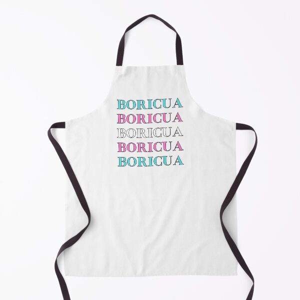 Item preview, Puerto Rico/Puerto Rican Boricua Queer LGBT Trans/Transgender Flag designed and sold by armontheroad.