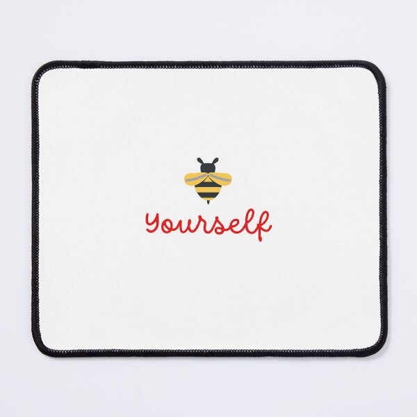 Item preview, Be Yourself designed and sold by CPGStudios.