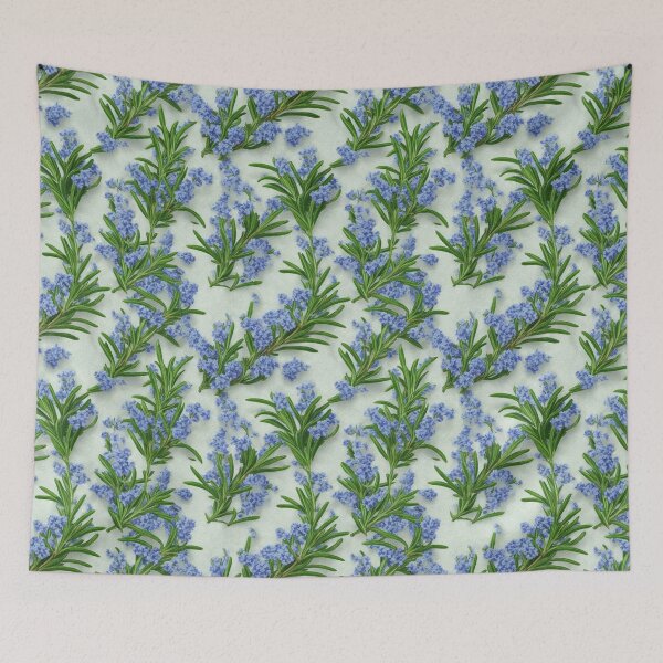Item preview, Rosemary designed and sold by Derek Gillette.