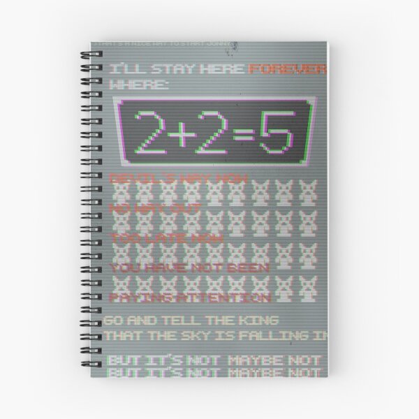 Item preview, I'll Stay Home Forever designed and sold by GirlsInThe80s.