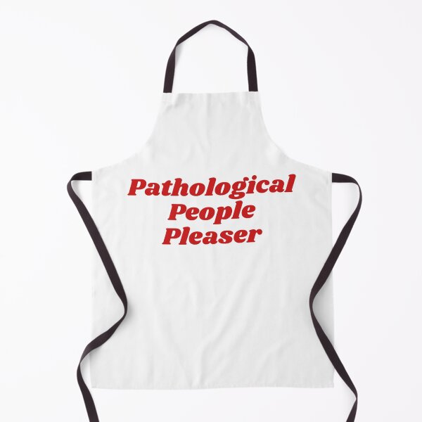 Item preview, Pathological people pleaser| you’re loosing me| Taylor Swift designed and sold by Lavannya.