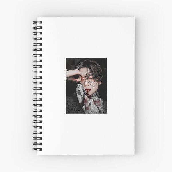 Item preview, Jaehyun.Dark designed and sold by valentinnn97ty.