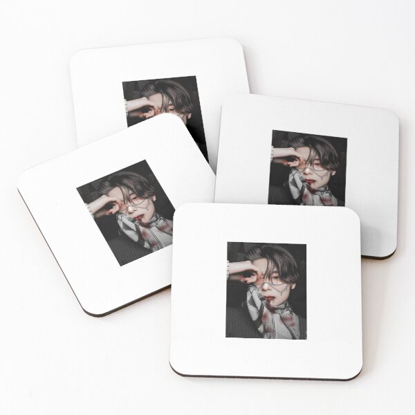 Item preview, Jaehyun.Dark designed and sold by valentinnn97ty.