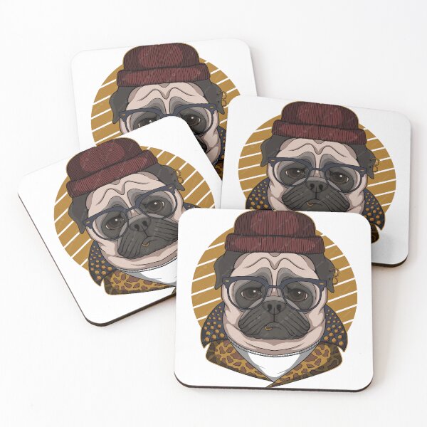 Item preview, all i need is this dog and that other dog Bob designed and sold by RCMstore.