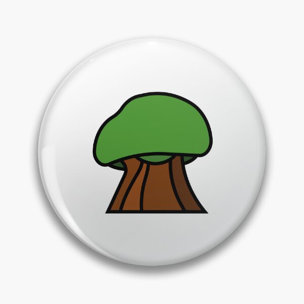 Item preview, Tree of Life Icon designed and sold by alfie-burt.