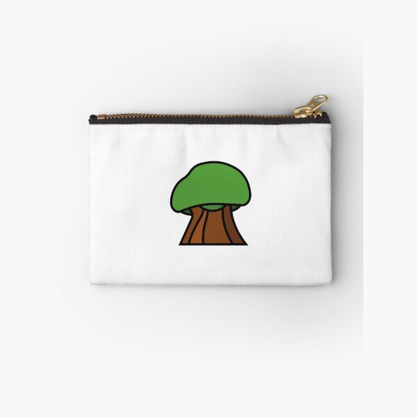 Item preview, Tree of Life Icon designed and sold by alfie-burt.