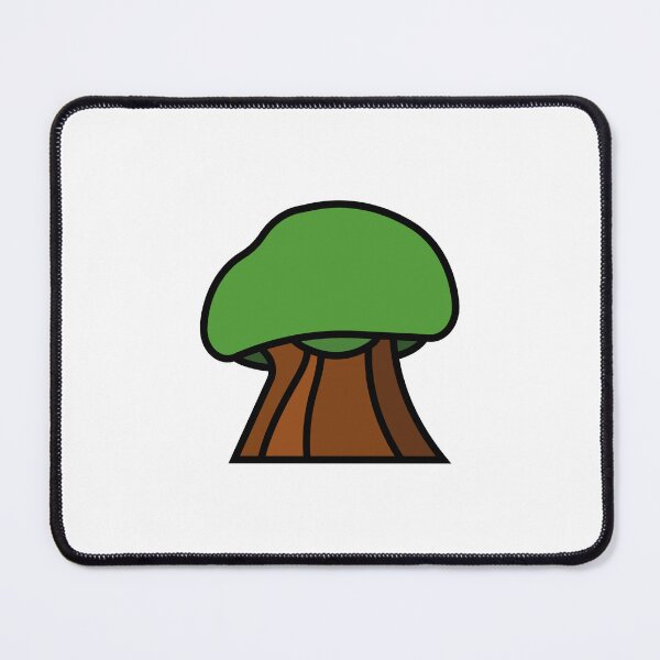 Item preview, Tree of Life Icon designed and sold by alfie-burt.