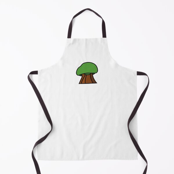 Item preview, Tree of Life Icon designed and sold by alfie-burt.